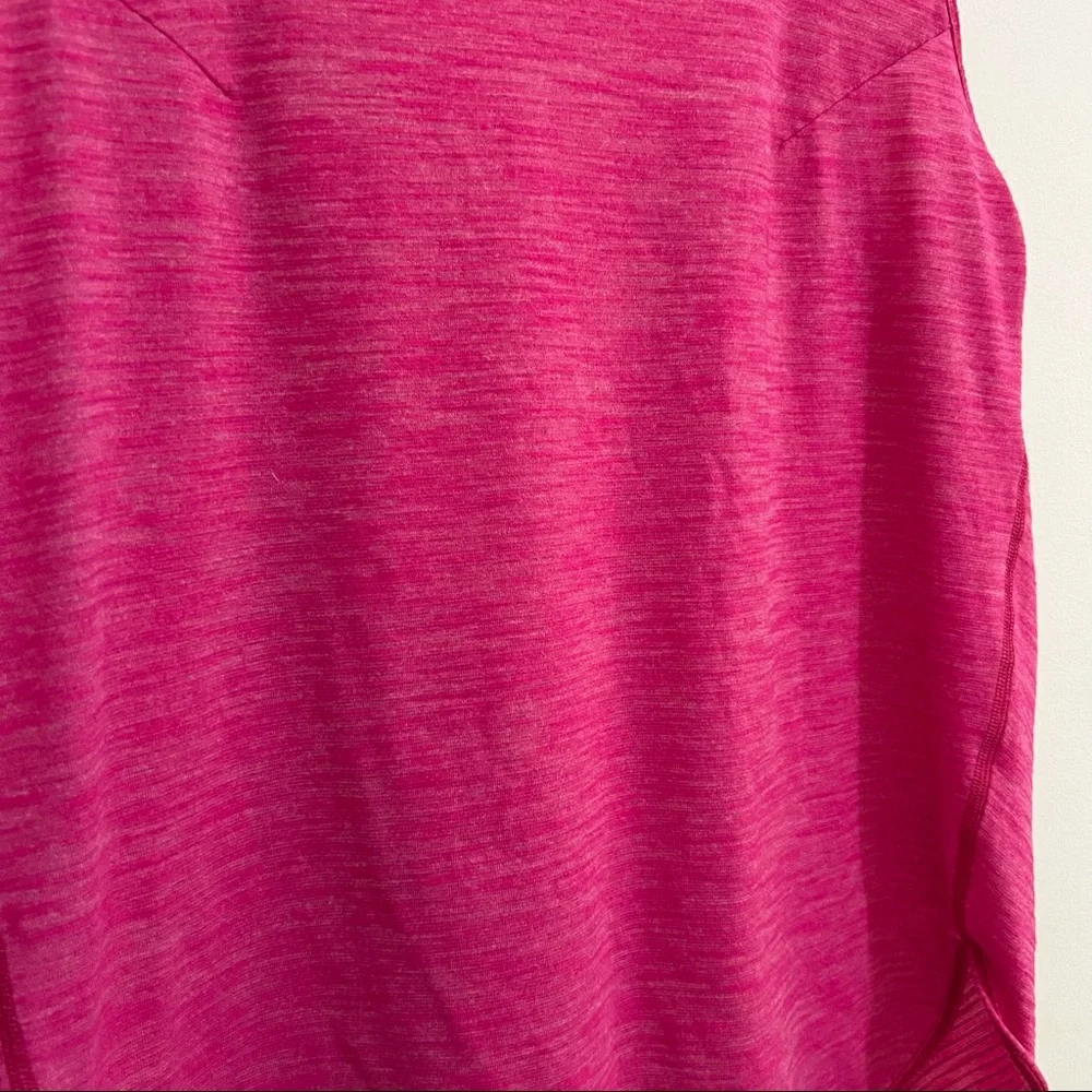 Lululemon Straight Up Singlet Tank Top - Picture 5 of 10